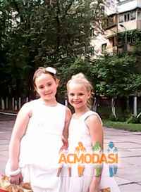 Соня  Середа фото №469841. Загружено 13 Августа 2013