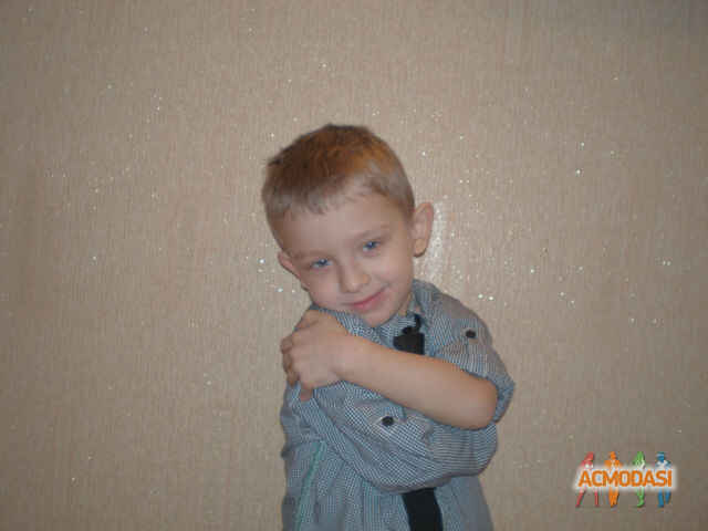 Цяук Ярослав Геннадиевич фото №418427. Загружено 29 Мая 2013
