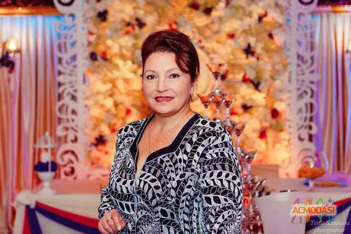 Татьяна  Андриянова фото №1085111. Загружено 15 Сентября 2016