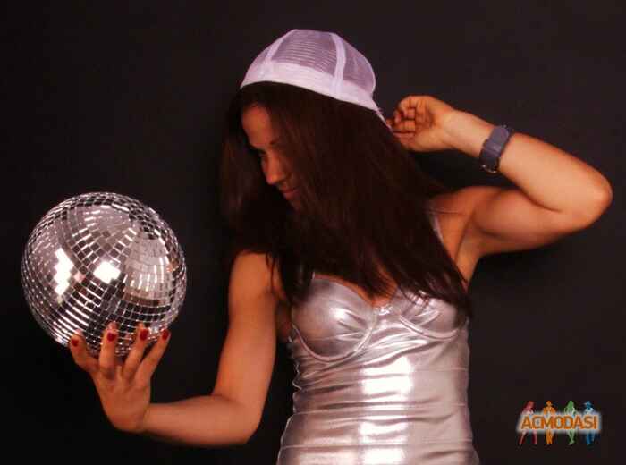 Мария Юрьевна Иванова фото №435356. Загружено 26 Июня 2013