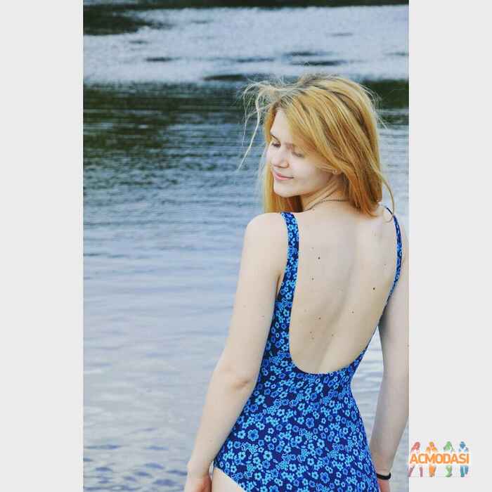 Катерина  Чепела фото №1017730. Загружено 30 Марта 2016