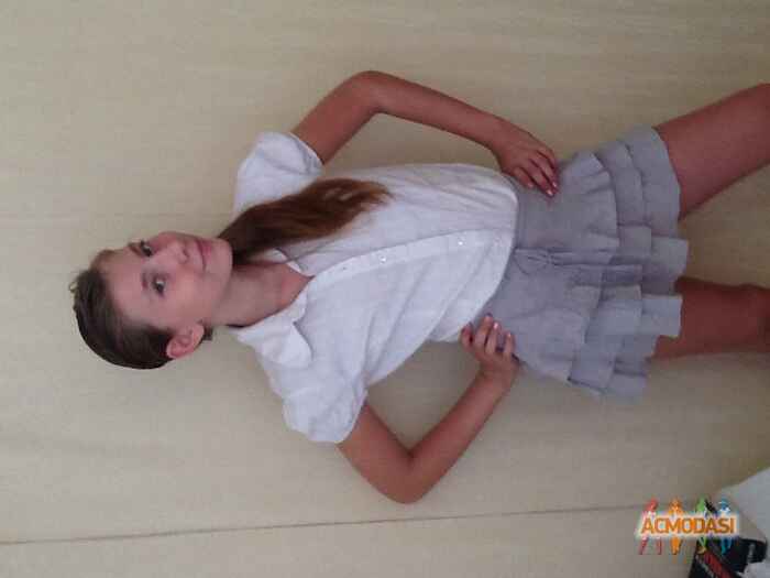 Катя Игоревна Кудрявцева фото №523430. Загружено 02 Ноября 2013