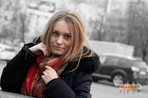 Алина  Гулай фото №657249. Загружено 22 Мая 2014