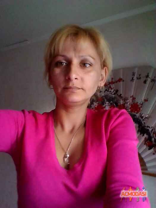 Юлия  Федоровна фото №624285. Загружено 28 Марта 2014