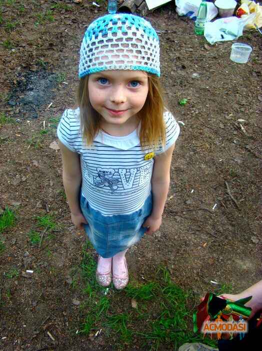 Екатерина Александровна Якимова фото №621642. Загружено 25 Марта 2014