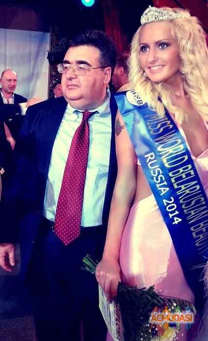 Наталья   фото №631894. Загружено 08 Апреля 2014