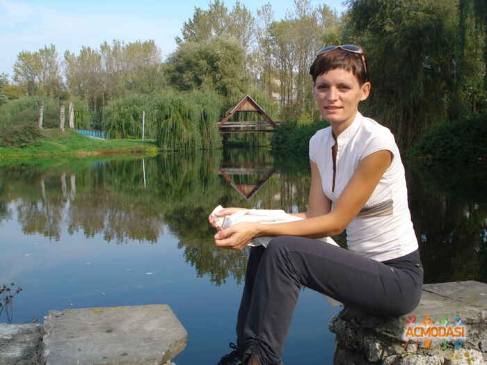 Ирина Ивановна Зуева фото №655173. Загружено 19 Мая 2014