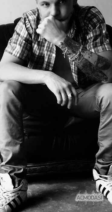 Альберт Маратович Губарев фото №687009. Загружено 09 Июля 2014