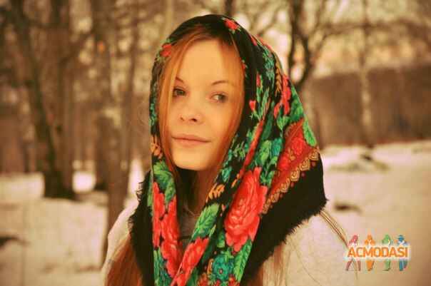 Анастасия  Михайлова фото №690351. Загружено 14 Июля 2014