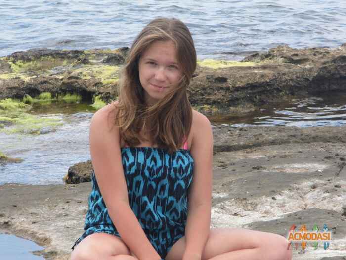 Полина Алексеевна Каташина фото №697068. Загружено 25 Июля 2014