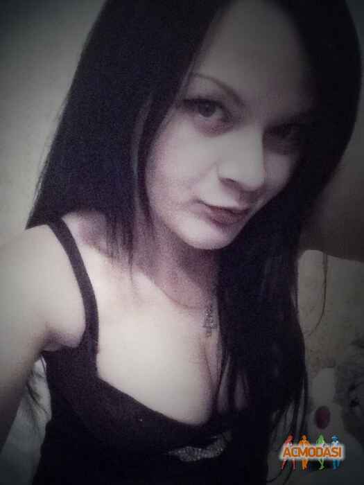 Ольга  Владимировна фото №858448. Загружено 07 Мая 2015