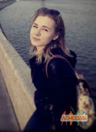 Арина   фото №1457763. Загружено 14 Мая 2019