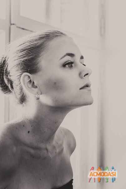 Yana   фото №745700. Загружено 04 Октября 2014