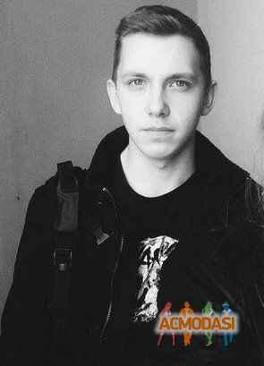 Павел Николаевич Резцов фото №757381. Загружено 21 Октября 2014