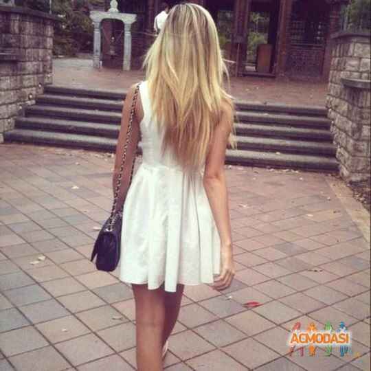 Виолетта Романовна Лукьянова фото №1210683. Загружено 06 Августа 2017