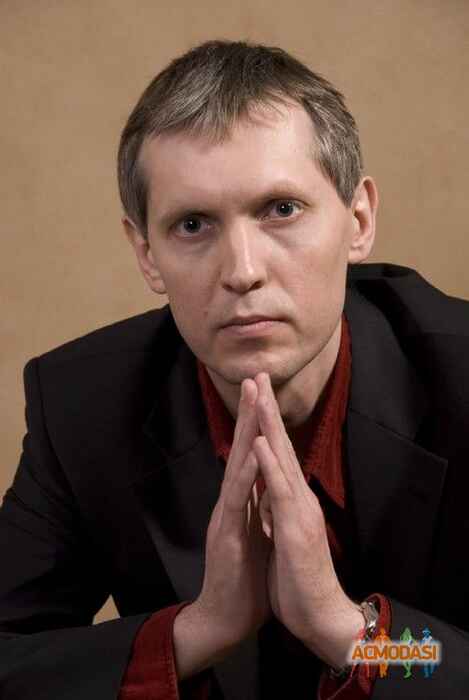 Михаил Николаевич Полежаев фото №792797. Загружено 22 Декабря 2014