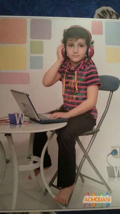 Артем Сергеевич Мадилян фото №797175. Загружено 05 Января 2015