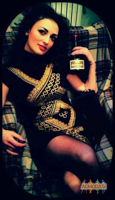 Катерина  Федорук фото №839641. Загружено 26 Марта 2015