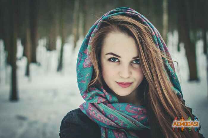 Анисимова Софья Сергеевна фото №858824. Загружено 08 Мая 2015