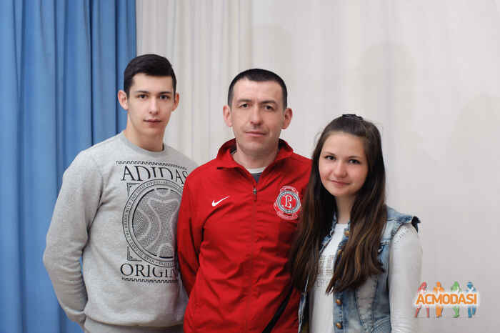 Константин  Сергеевич фото №867149. Загружено 31 Мая 2015