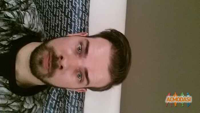 Александр Александрович Игнатьев фото №898380. Загружено 02 Августа 2015