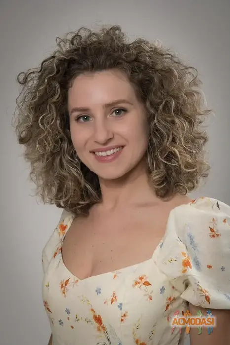 Lubov   фото №1935616. Загружено 05 Сентября 2025