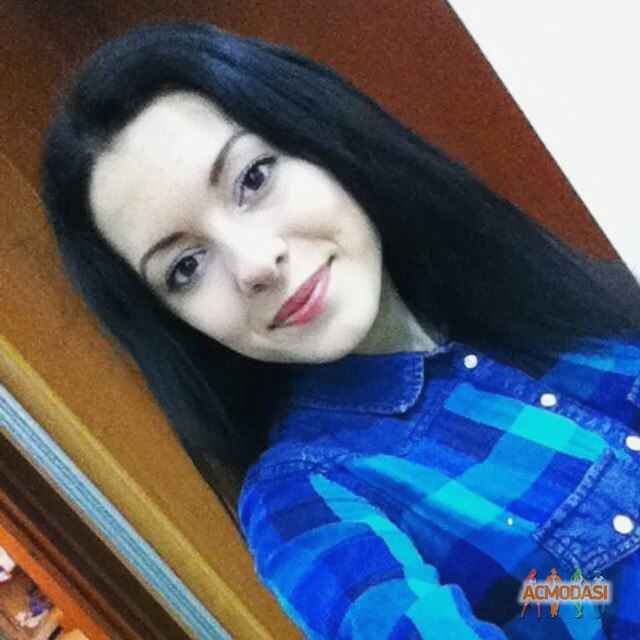 Алена Вячеславовна Белова фото №921656. Загружено 15 Сентября 2015