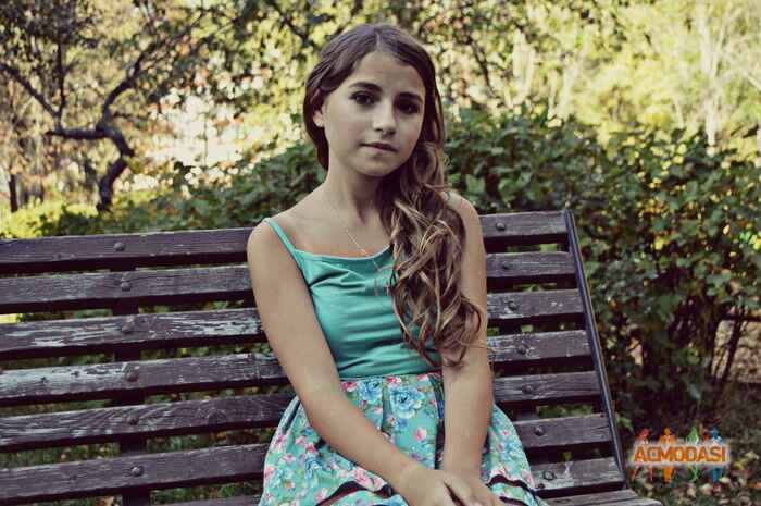 Ирина  Владимировна фото №927307. Загружено 27 Сентября 2015