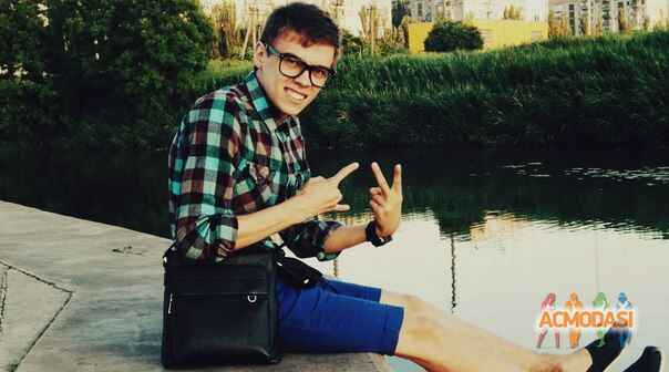 Настя Леневна Понкратова фото №937297. Загружено 13 Октября 2015