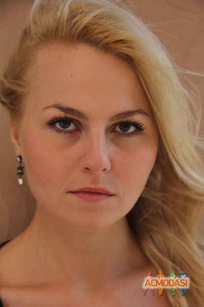 Екатерина Борисовна Рудакова фото №746553. Загружено 05 Октября 2014