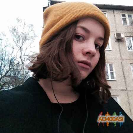 Ирина Александровна Маврина фото №1035391. Загружено 13 Мая 2016