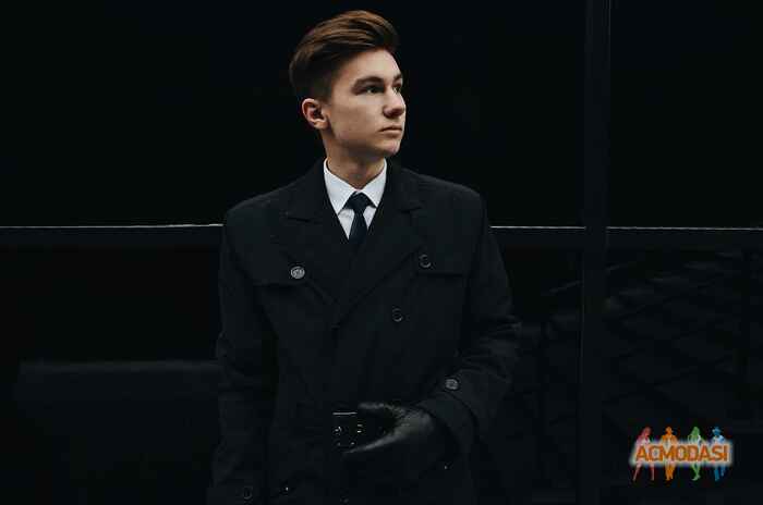 Всеволод  Бах фото №1051253. Загружено 26 Июня 2016