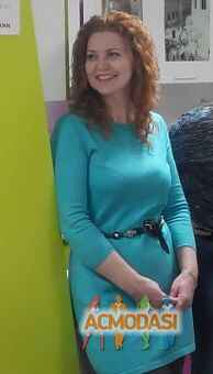 Галина Александровна Панарина фото №1079739. Загружено 02 Сентября 2016