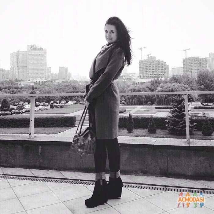 NatashaKold   фото №1081071. Загружено 05 Сентября 2016