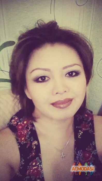 Марина   фото №1118945. Загружено 03 Декабря 2016