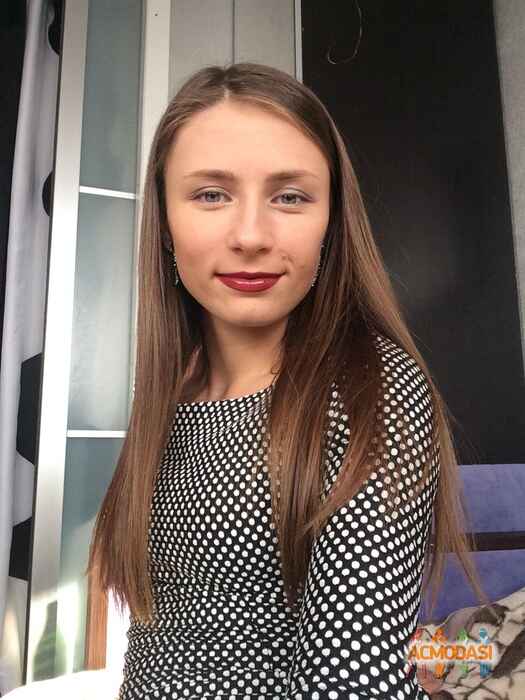 Алина Вадимовна  фото №1194504. Загружено 25 Июня 2017
