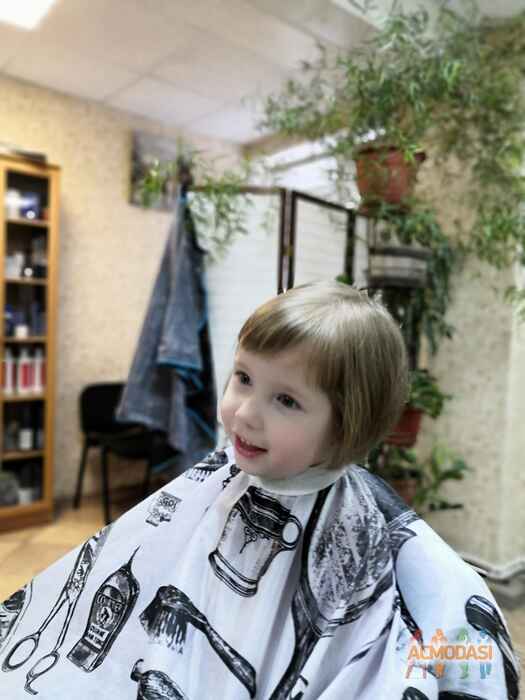 Александра   фото №1695851. Загружено 01 Апреля 2021