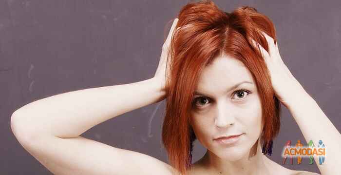 Ирина  Ларионова фото №92947. Загружено 25 Октября 2011