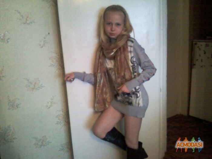 Кошкарёва  Алина фото №100042. Загружено 06 Ноября 2011