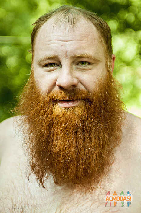 Алексей Николаевич Ходыревский фото №1313753. Загружено 22 Апреля 2018