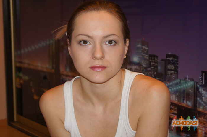 Наталья Владимировна Караулова фото №106549. Загружено 17 Ноября 2011