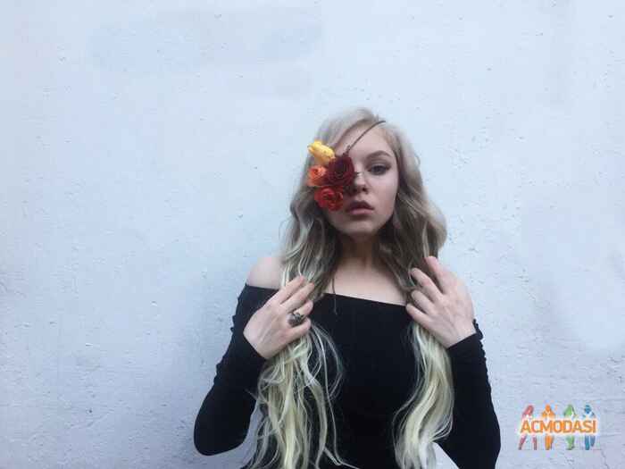Екатерина Алексеевна Орлова фото №1381186. Загружено 08 Октября 2018