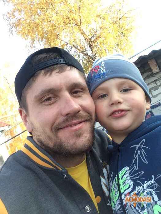 Коля Николаевич Дюдин фото №1436391. Загружено 19 Марта 2019