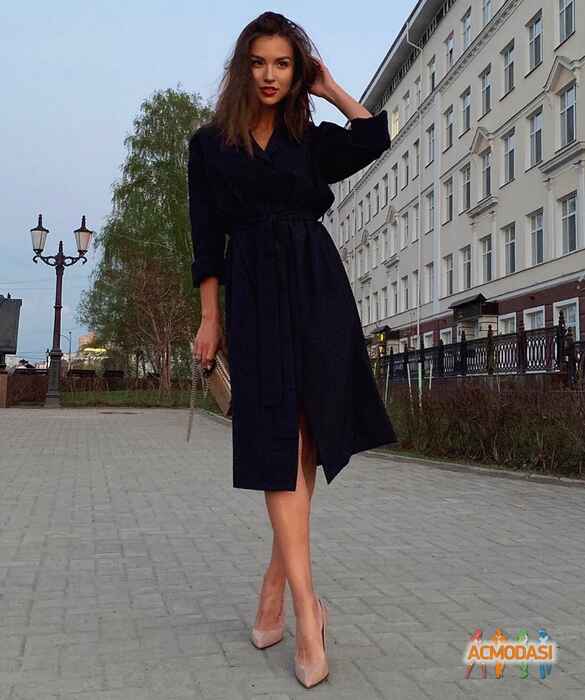 Maria  Beliaeva фото №1468176. Загружено 31 Мая 2019