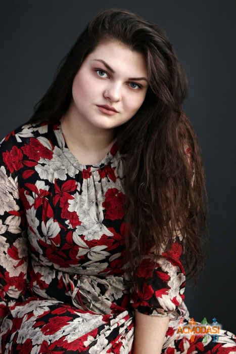 Елена Васильевна Трокина фото №1488496. Загружено 20 Июля 2019