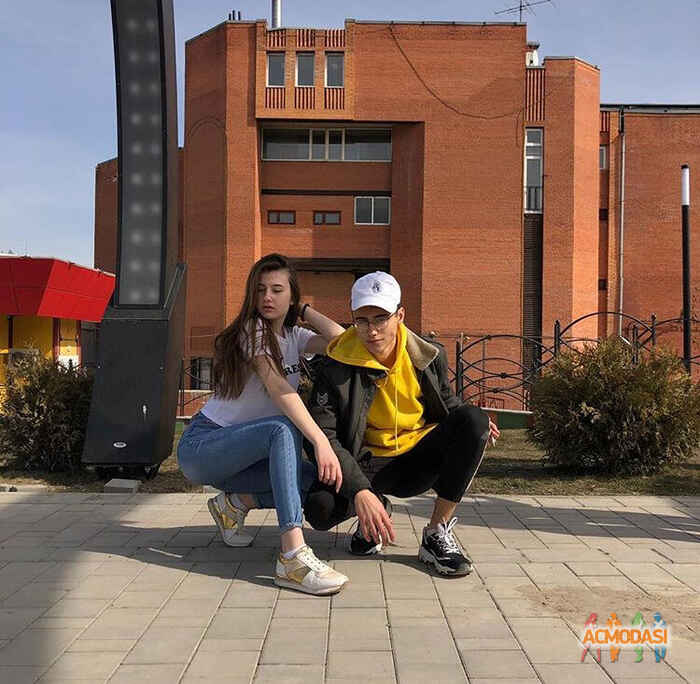 Владислав Андреевич Гарный фото №1491934. Загружено 27 Июля 2019