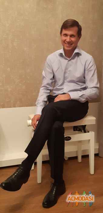 Сергей Игоревич Пестов фото №1529376. Загружено 21 Октября 2019