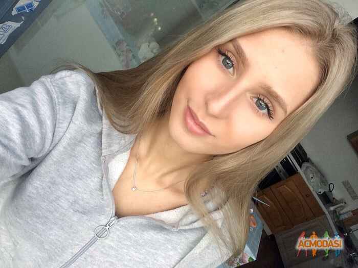 Ульяна Сергеевна Терновая фото №1565304. Загружено 30 Января 2020