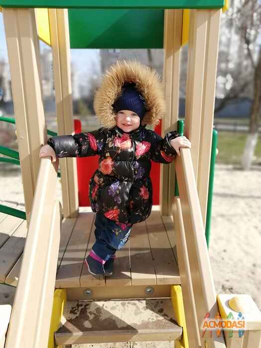 Маргарита Михайловна Белицкая фото №1588012. Загружено 29 Марта 2020