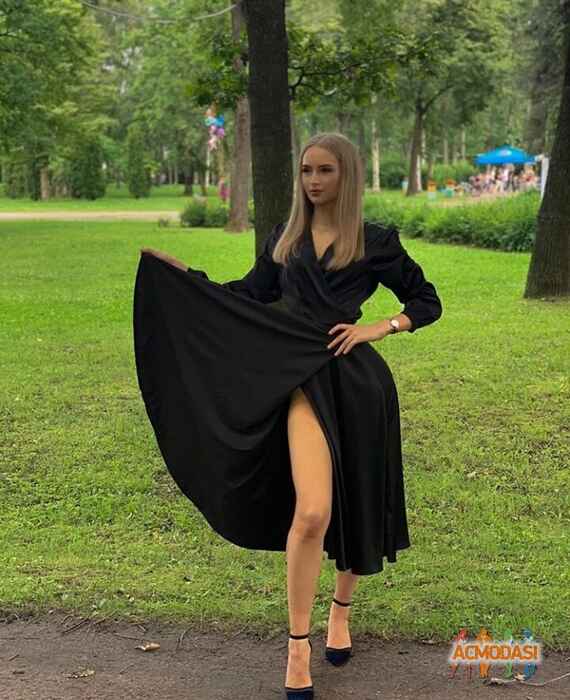 Виолетта Николаевна Липнягова фото №1598731. Загружено 11 Мая 2020
